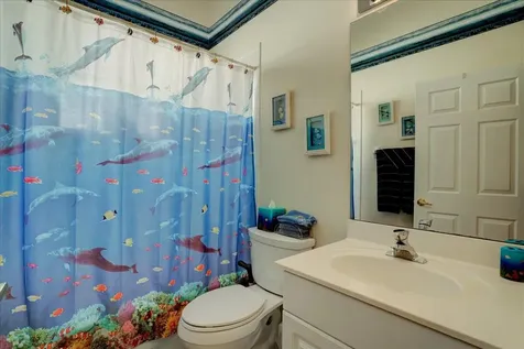 15323 Fiorenza Circle Delray Beach FL 33446
