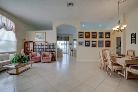 15323 Fiorenza Circle Delray Beach FL 33446