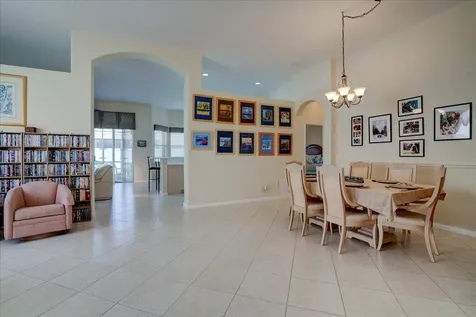 15323 Fiorenza Circle Delray Beach FL 33446
