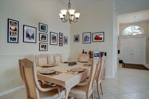 15323 Fiorenza Circle Delray Beach FL 33446