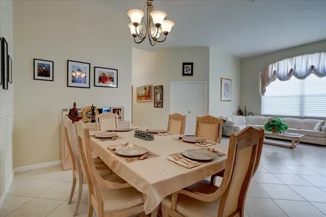 15323 Fiorenza Circle Delray Beach FL 33446