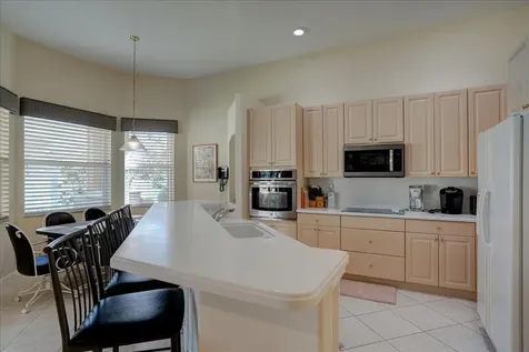 15323 Fiorenza Circle Delray Beach FL 33446