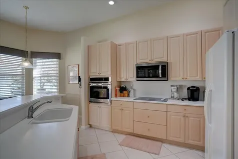 15323 Fiorenza Circle Delray Beach FL 33446