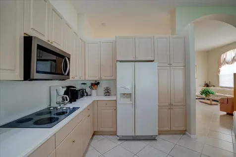 15323 Fiorenza Circle Delray Beach FL 33446