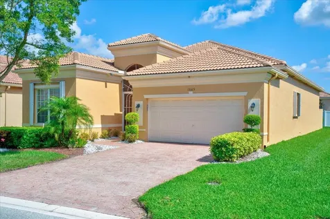 15323 Fiorenza Circle Delray Beach FL 33446