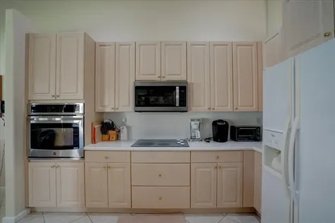 15323 Fiorenza Circle Delray Beach FL 33446