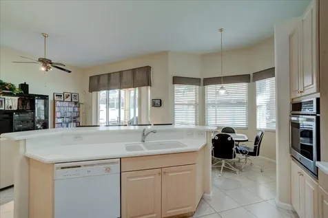 15323 Fiorenza Circle Delray Beach FL 33446