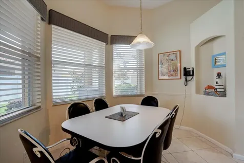 15323 Fiorenza Circle Delray Beach FL 33446