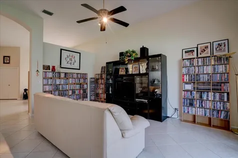 15323 Fiorenza Circle Delray Beach FL 33446
