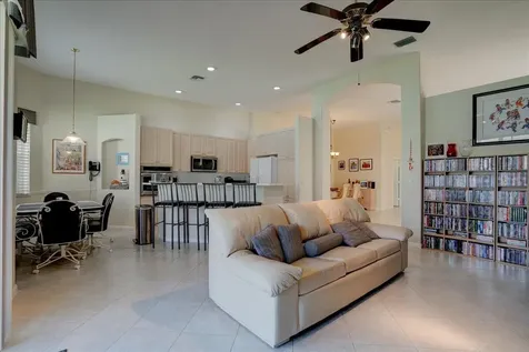 15323 Fiorenza Circle Delray Beach FL 33446