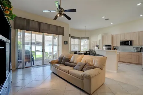 15323 Fiorenza Circle Delray Beach FL 33446