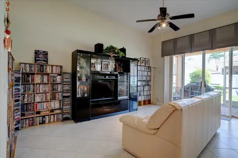 15323 Fiorenza Circle Delray Beach FL 33446