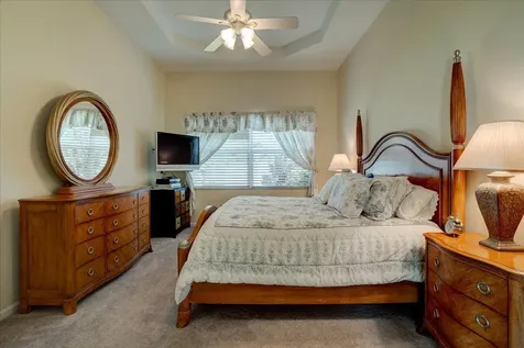 15323 Fiorenza Circle Delray Beach FL 33446