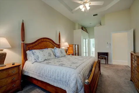 15323 Fiorenza Circle Delray Beach FL 33446
