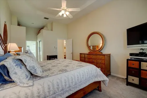 15323 Fiorenza Circle Delray Beach FL 33446