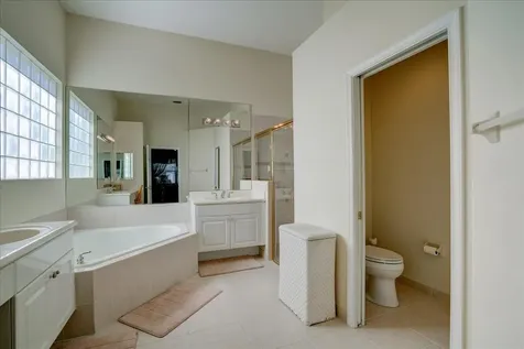 15323 Fiorenza Circle Delray Beach FL 33446