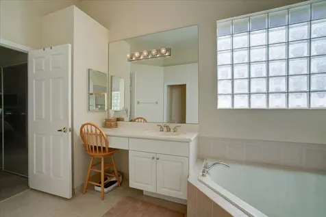 15323 Fiorenza Circle Delray Beach FL 33446