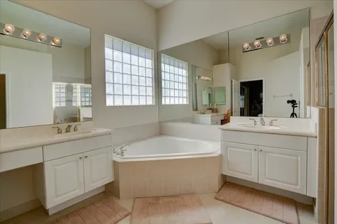 15323 Fiorenza Circle Delray Beach FL 33446