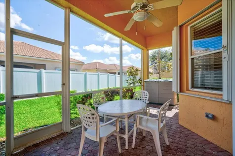 15323 Fiorenza Circle Delray Beach FL 33446