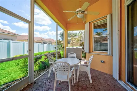 15323 Fiorenza Circle Delray Beach FL 33446