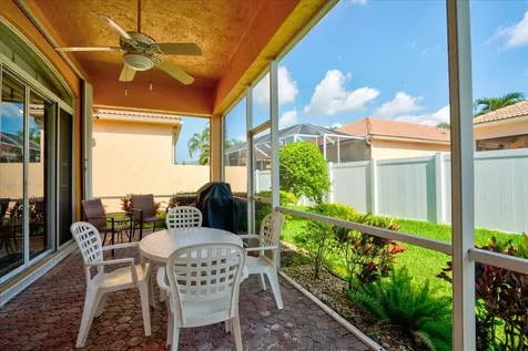 15323 Fiorenza Circle Delray Beach FL 33446