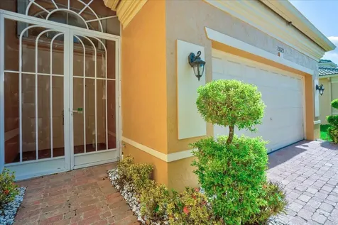 15323 Fiorenza Circle Delray Beach FL 33446