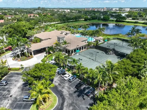 15323 Fiorenza Circle Delray Beach FL 33446