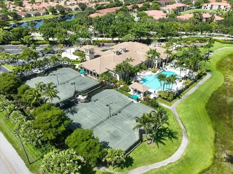 15323 Fiorenza Circle Delray Beach FL 33446