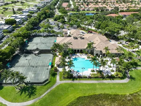 15323 Fiorenza Circle Delray Beach FL 33446
