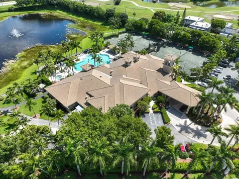 15323 Fiorenza Circle Delray Beach FL 33446