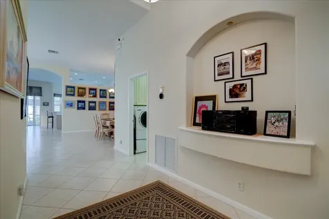 15323 Fiorenza Circle Delray Beach FL 33446