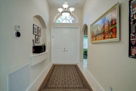 15323 Fiorenza Circle Delray Beach FL 33446