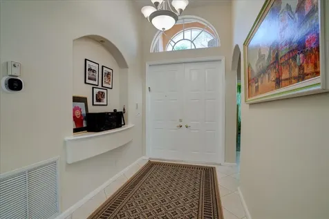 15323 Fiorenza Circle Delray Beach FL 33446