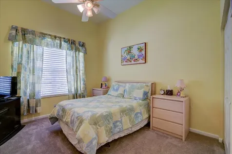 15323 Fiorenza Circle Delray Beach FL 33446