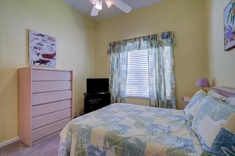 15323 Fiorenza Circle Delray Beach FL 33446