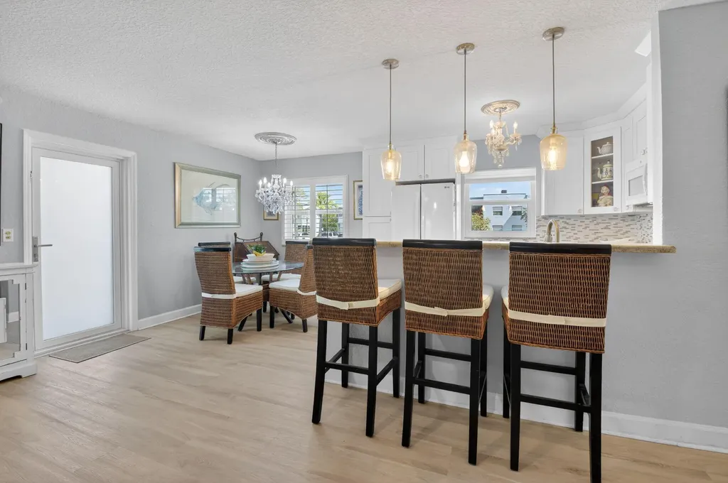 673 Brittany O Delray Beach FL 33446