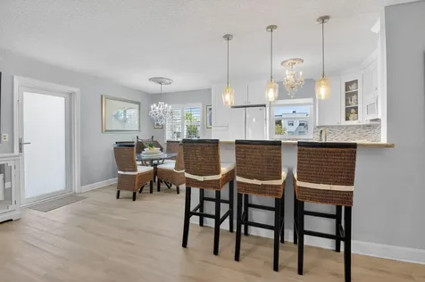 673 Brittany O Delray Beach FL 33446