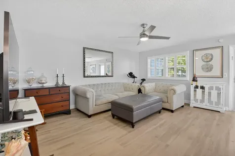 673 Brittany O Delray Beach FL 33446
