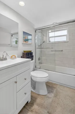 673 Brittany O Delray Beach FL 33446