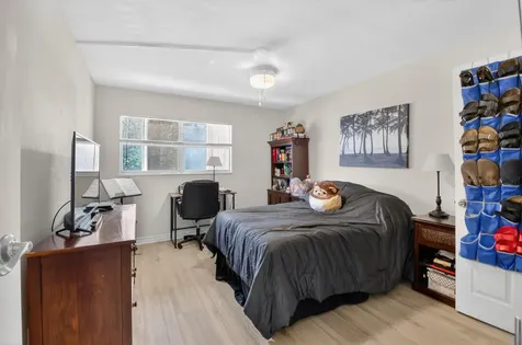 673 Brittany O Delray Beach FL 33446