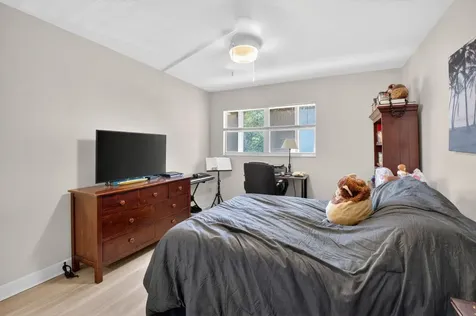 673 Brittany O Delray Beach FL 33446