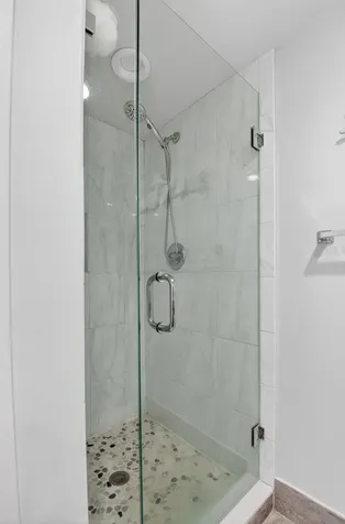 673 Brittany O Delray Beach FL 33446