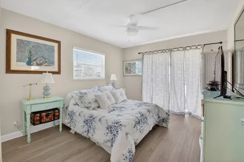 673 Brittany O Delray Beach FL 33446