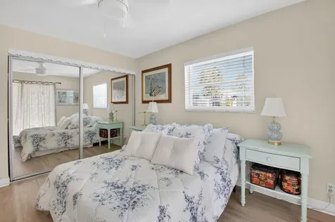 673 Brittany O Delray Beach FL 33446