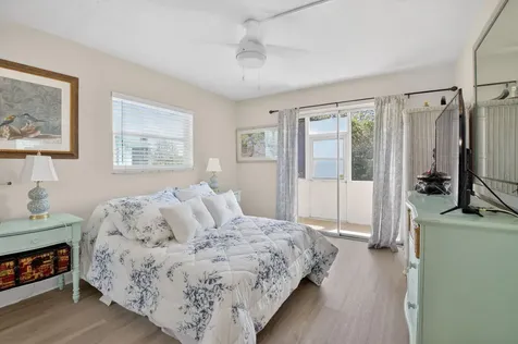 673 Brittany O Delray Beach FL 33446