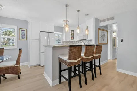 673 Brittany O Delray Beach FL 33446