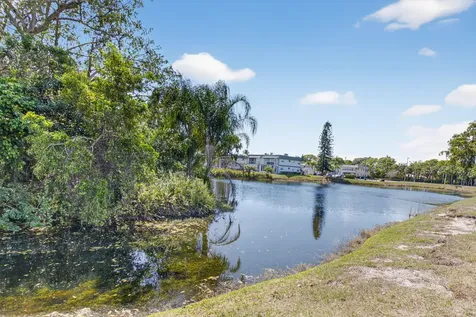 673 Brittany O Delray Beach FL 33446