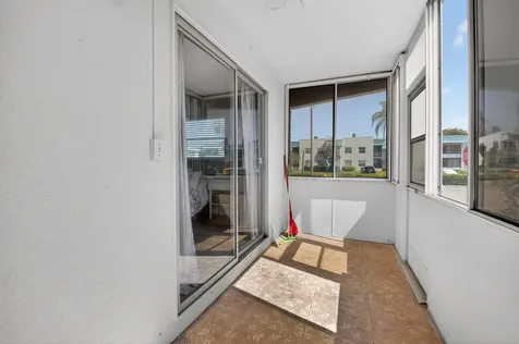 673 Brittany O Delray Beach FL 33446