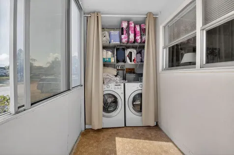 673 Brittany O Delray Beach FL 33446