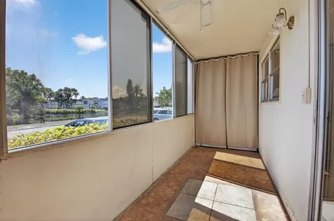 673 Brittany O Delray Beach FL 33446